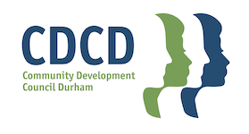 CDCD logo