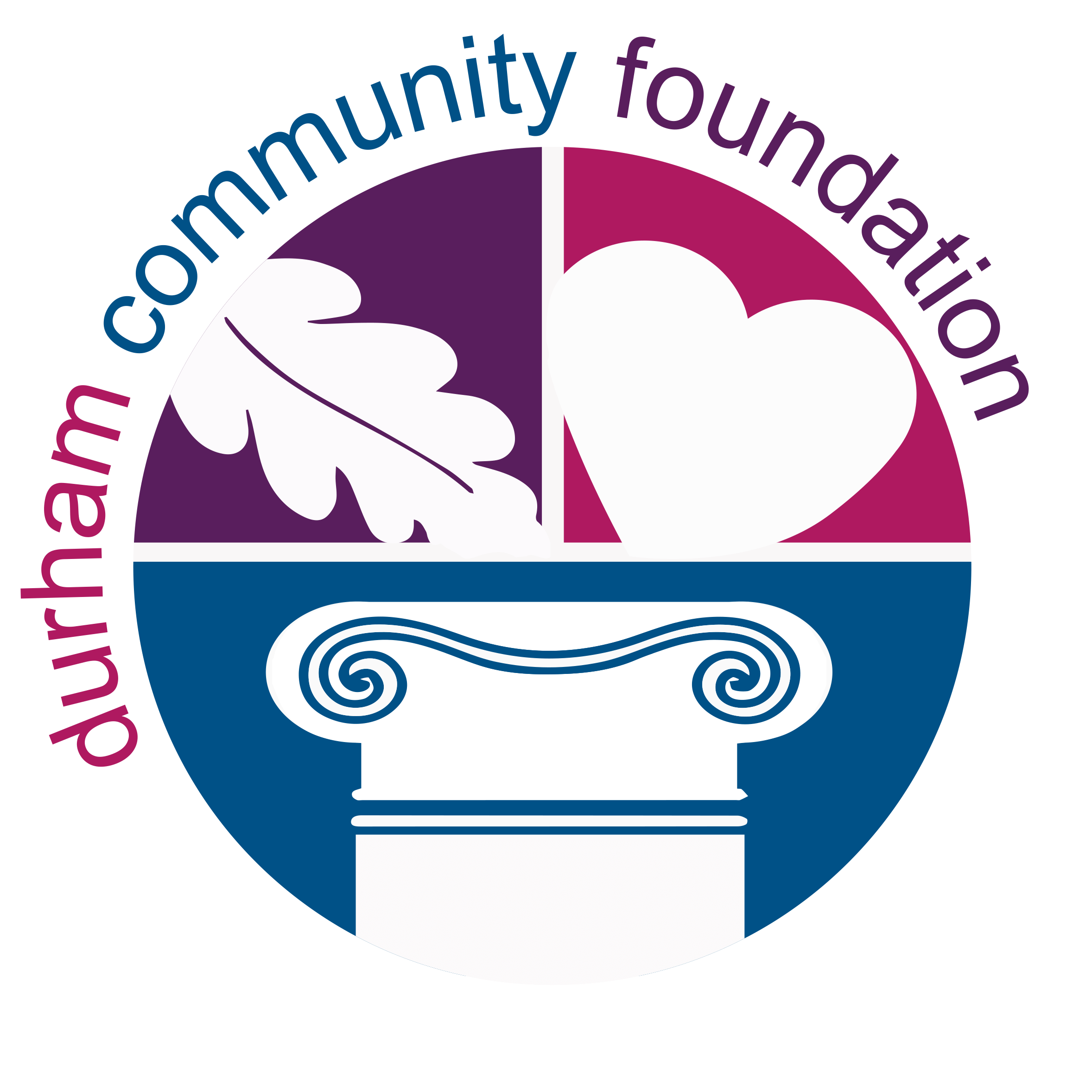 Durham-Community-Foundation_logo-dark Logo - Durham Community Foundation
