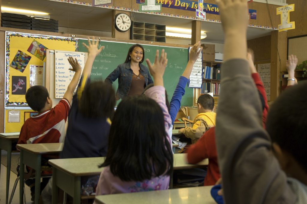 SWIS_Teacher-1024×680