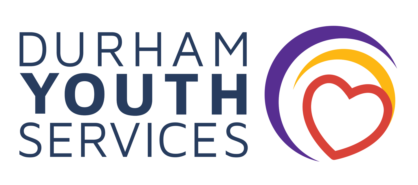 Durham Youth Services