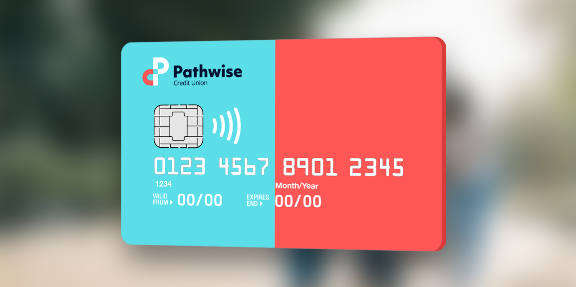 Pathwise Credit Union